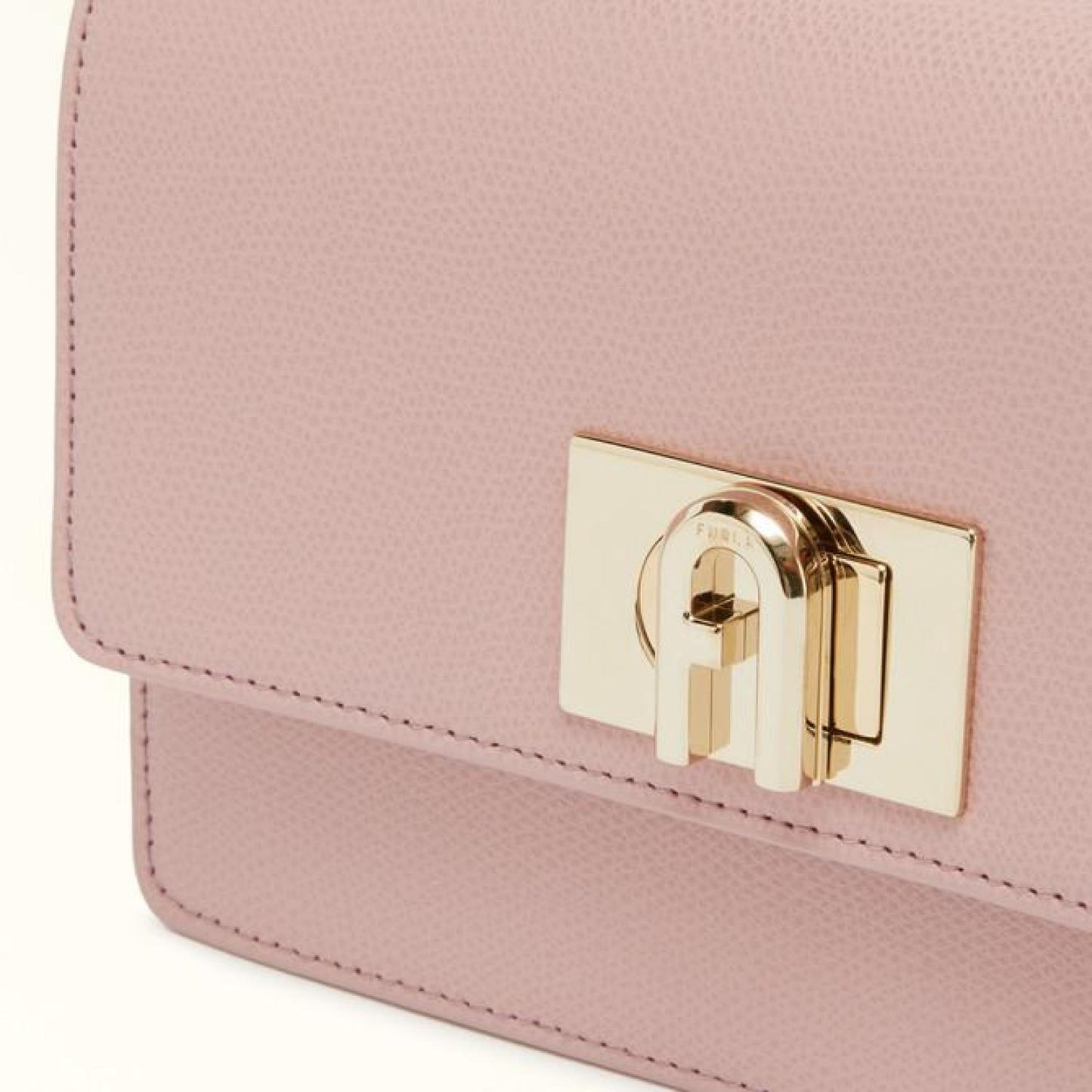 Furla 1927
