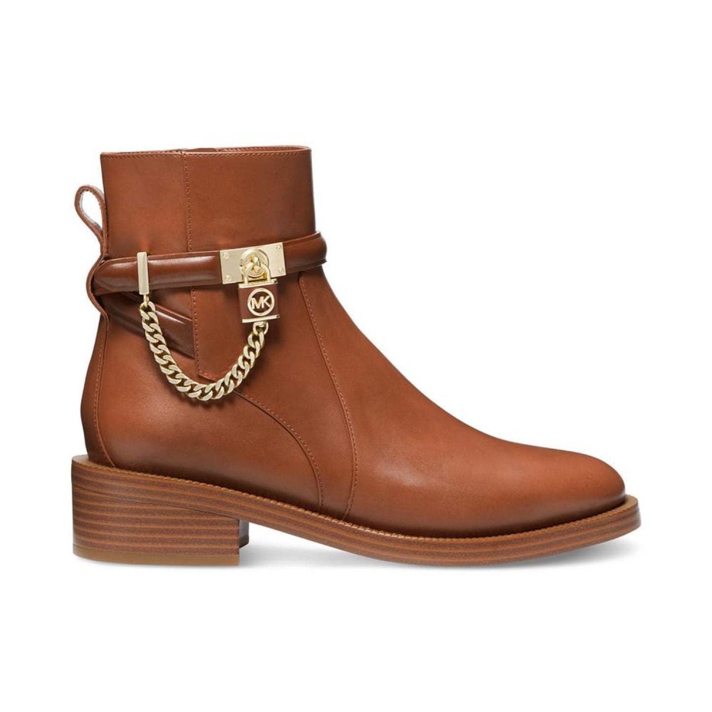 Women's Hamilton Embellished Strap Booties