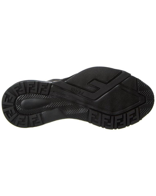 FENDI Flow FF Sneaker
