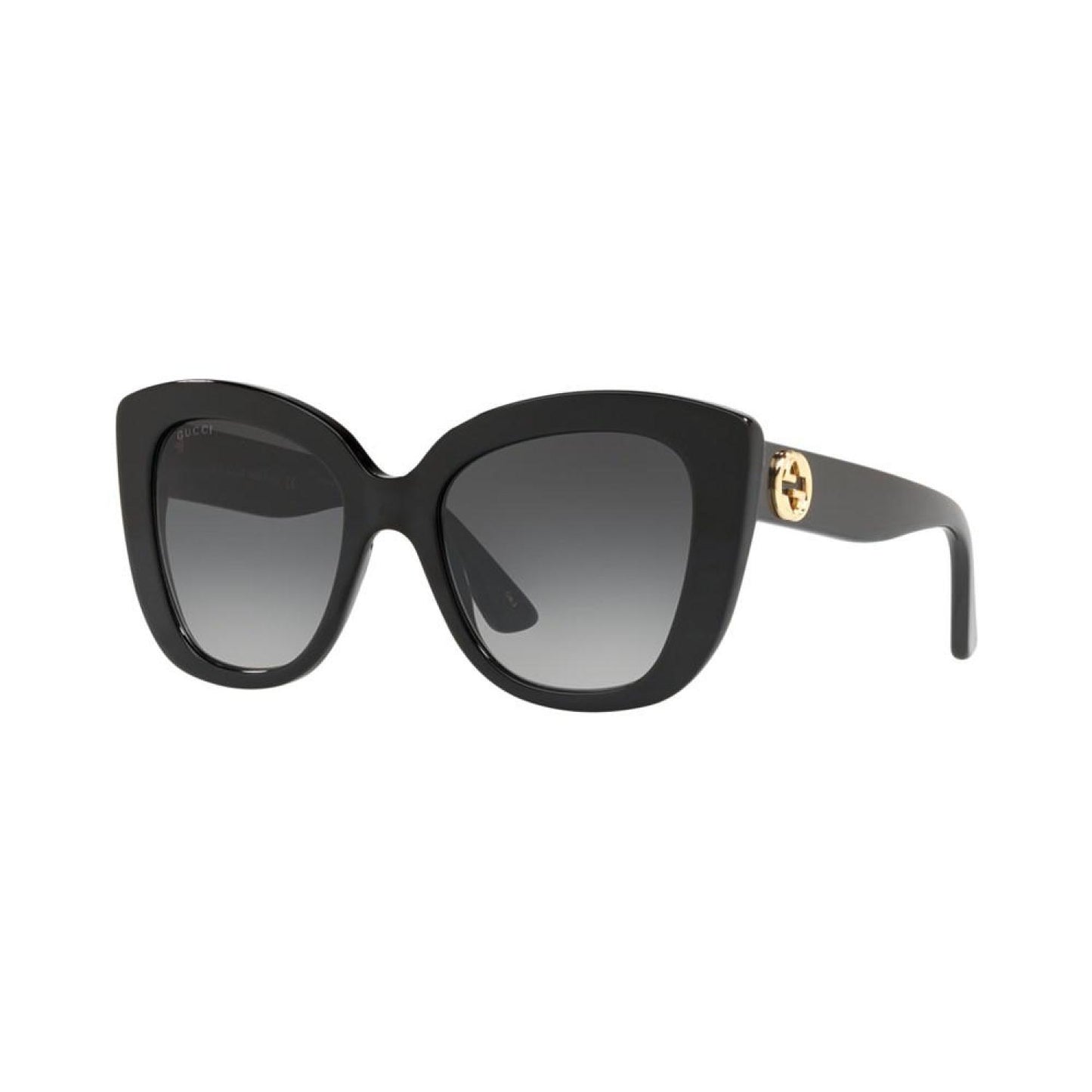 Sunglasses, GG0327S