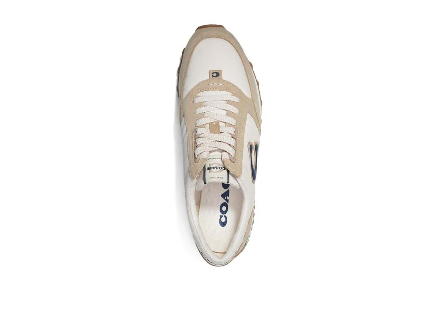 Runner