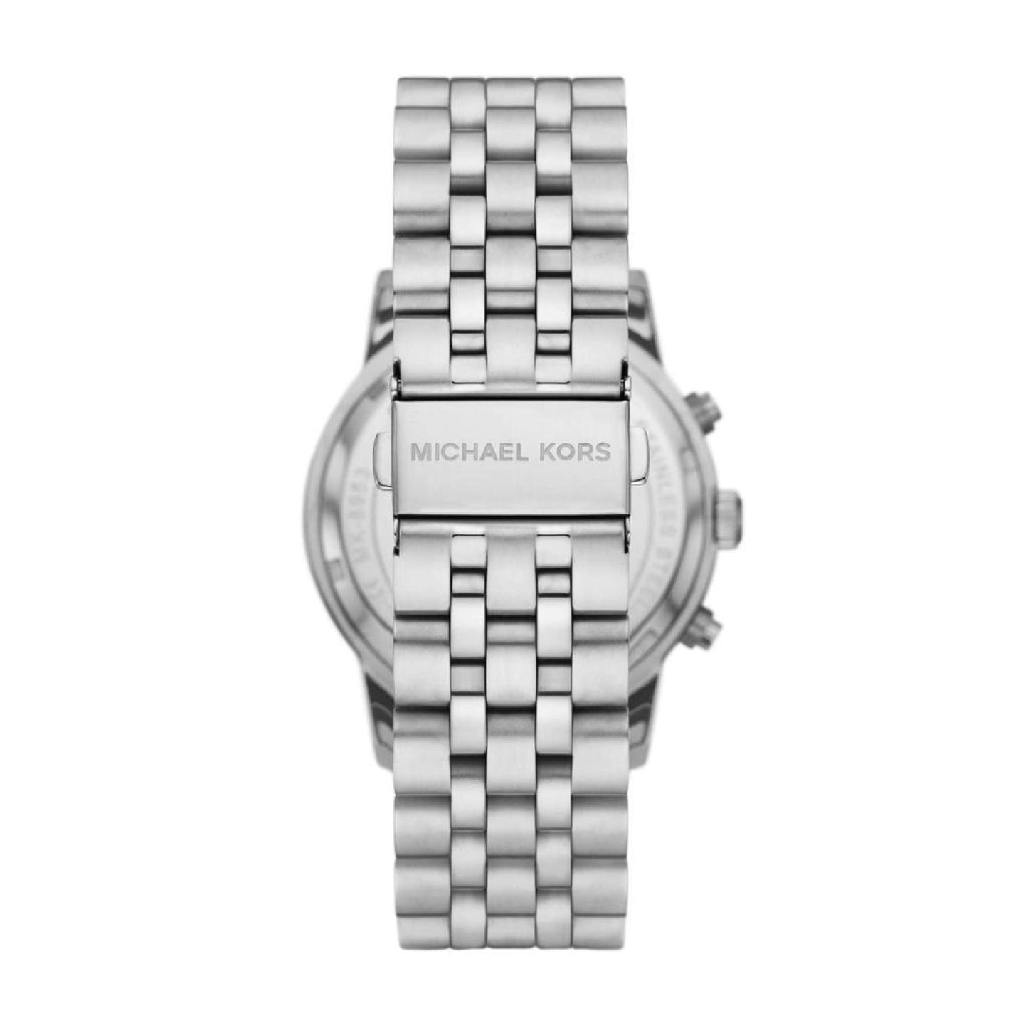 MK8952 - Hutton Chronograph Watch