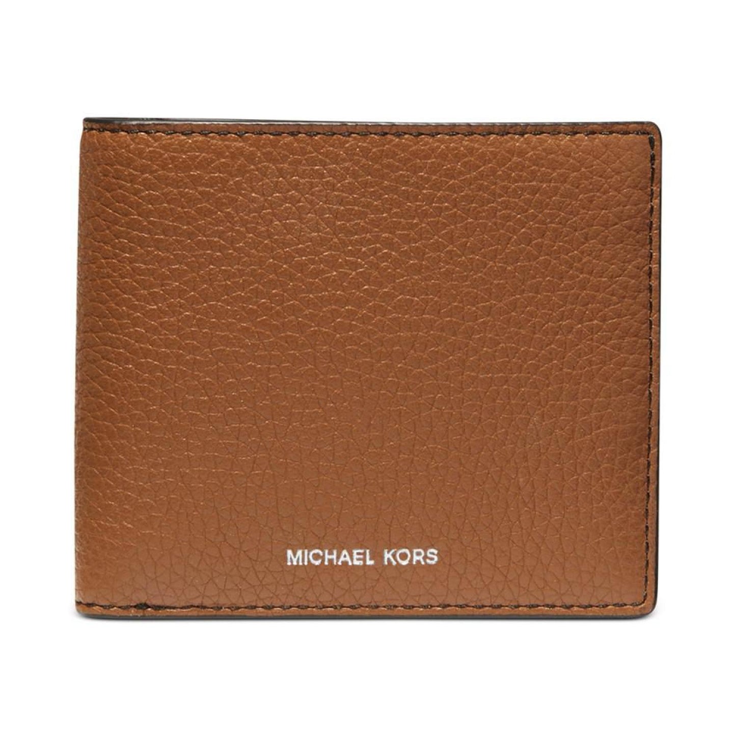 Men's Mason Leather Wallet