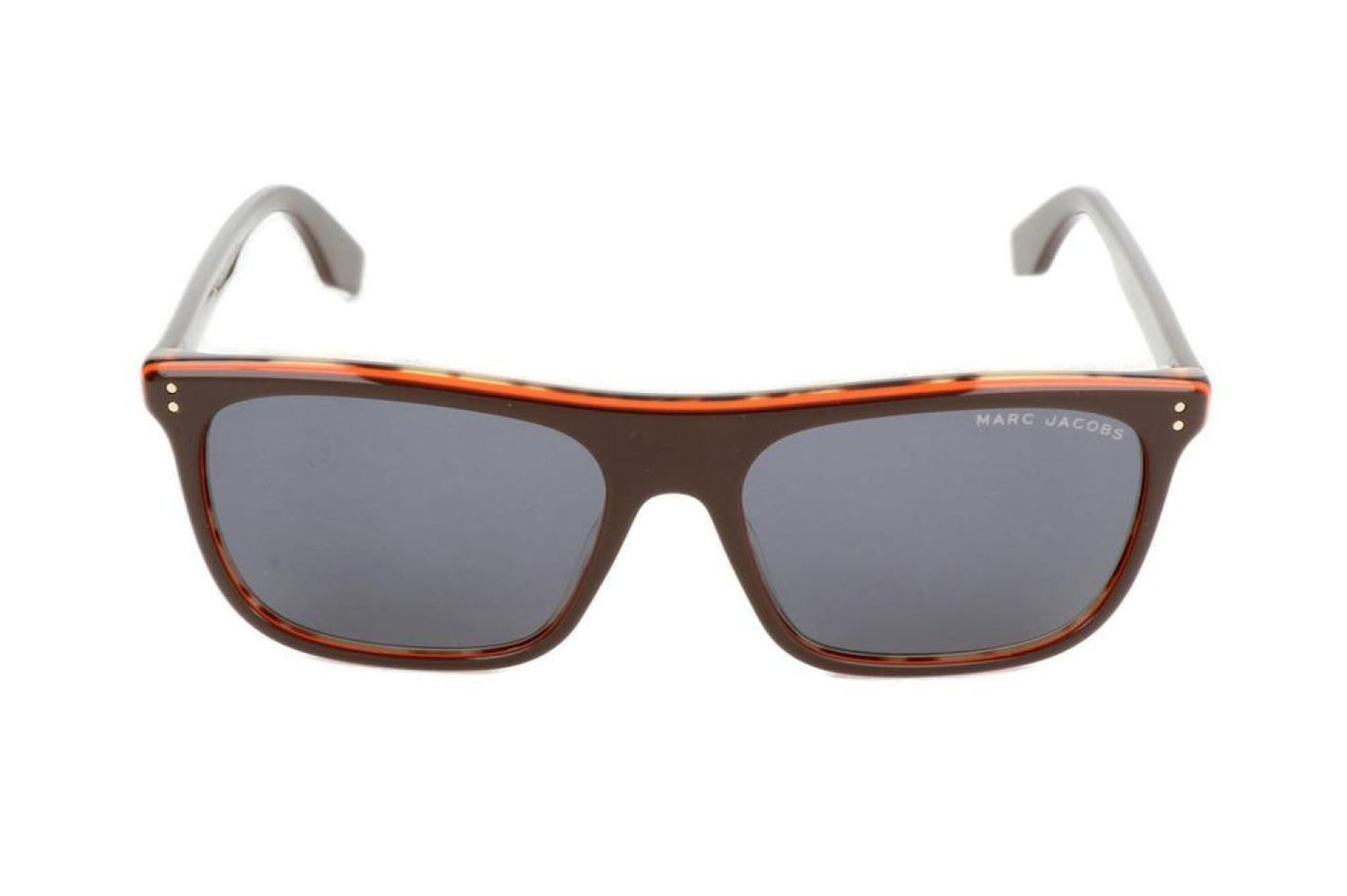 Marc Jacobs Eyewear Rectangular Frame Sunglasses