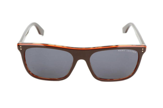 Marc Jacobs Eyewear Rectangular Frame Sunglasses