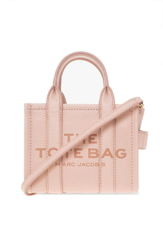 Marc Jacobs The Tote Micro Tote Bag