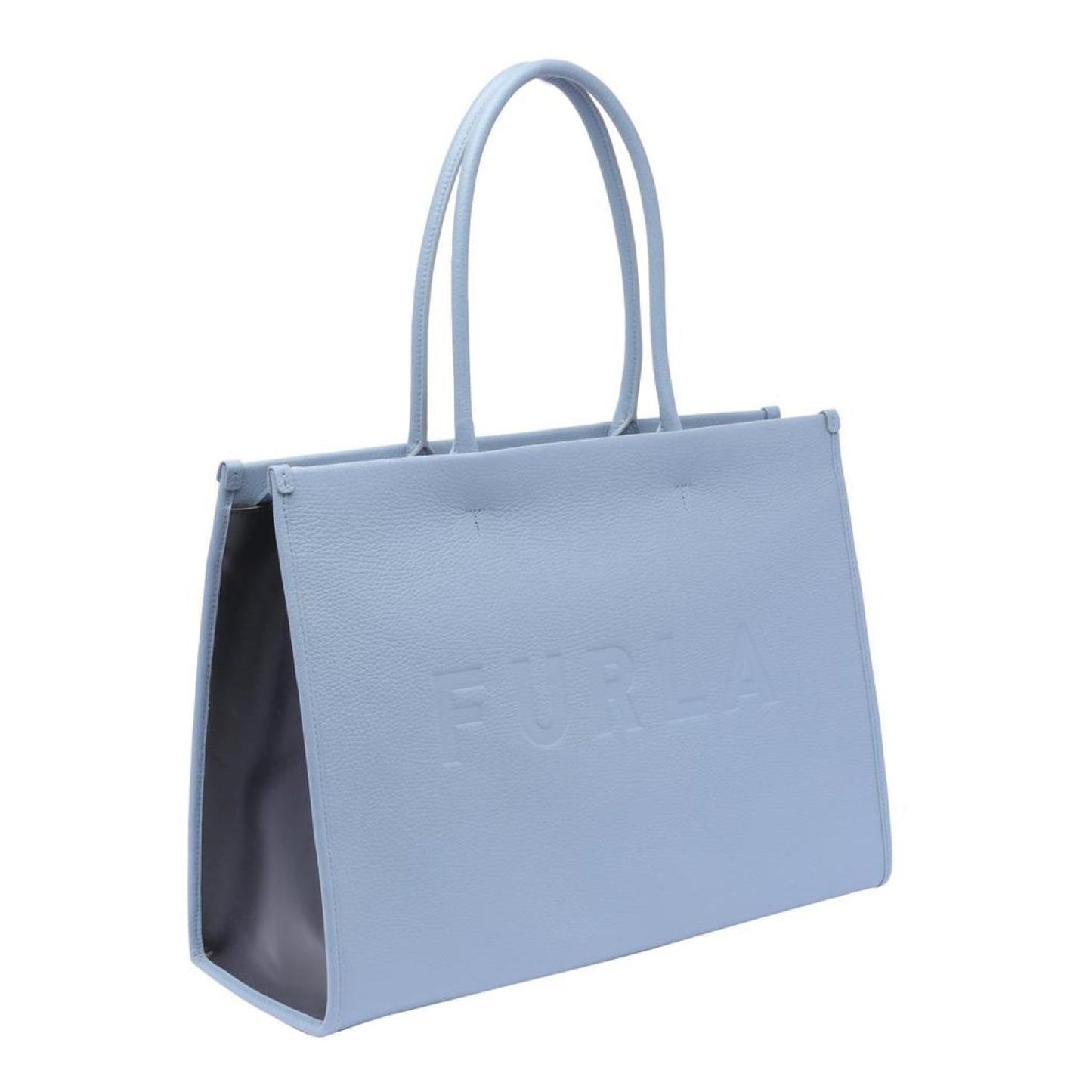 Furla Opportunity Large Tote Bag