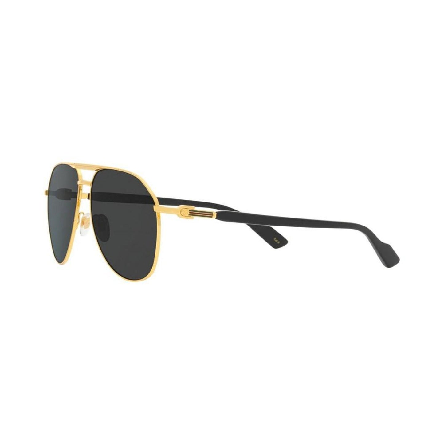 Men's Sunglasses, GC001938
