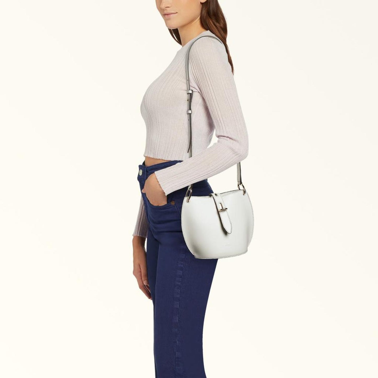 Unica Furla