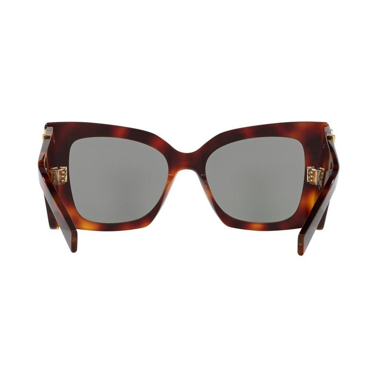 Women's Sl M119 Blaze Sunglasses YS000488