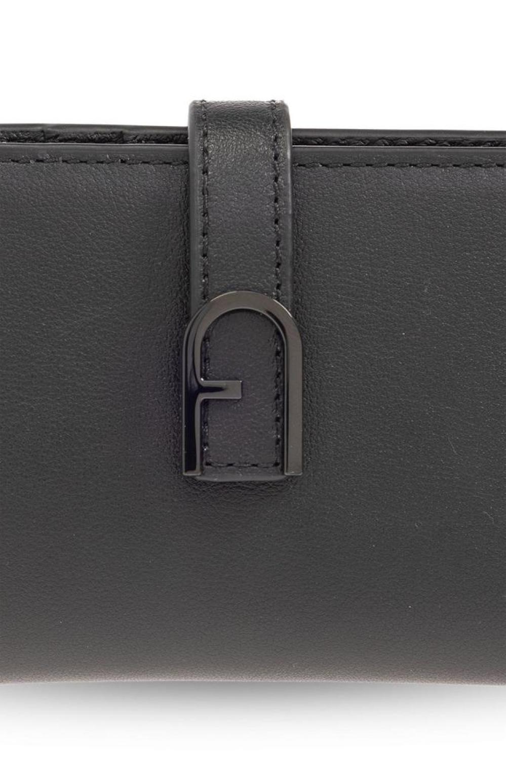 Furla Flow Medium Wallet
