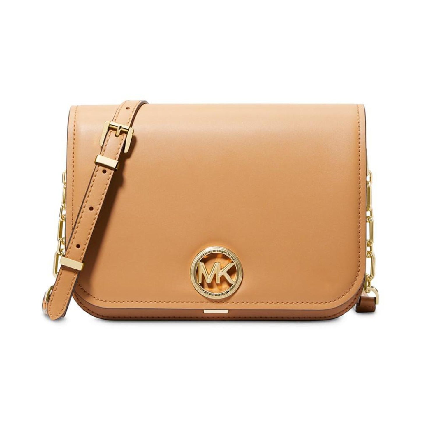 Delancey Medium Chain Messenger