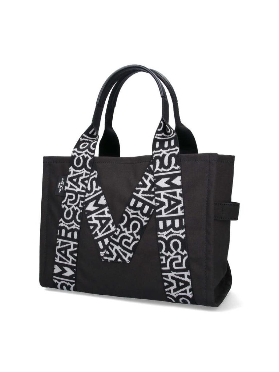 Marc Jacobs The M Large Tote Bag