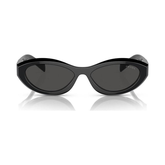 Women's Sunglasses, PR 26ZS