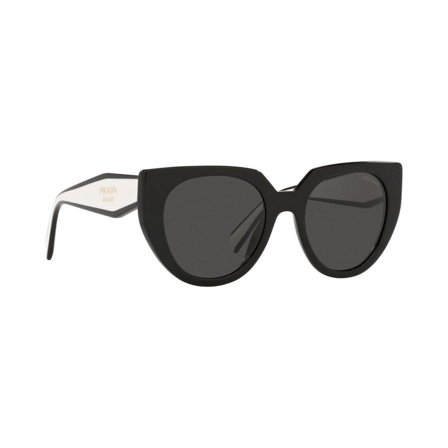 Women's Sunglasses, PR 14WS 52