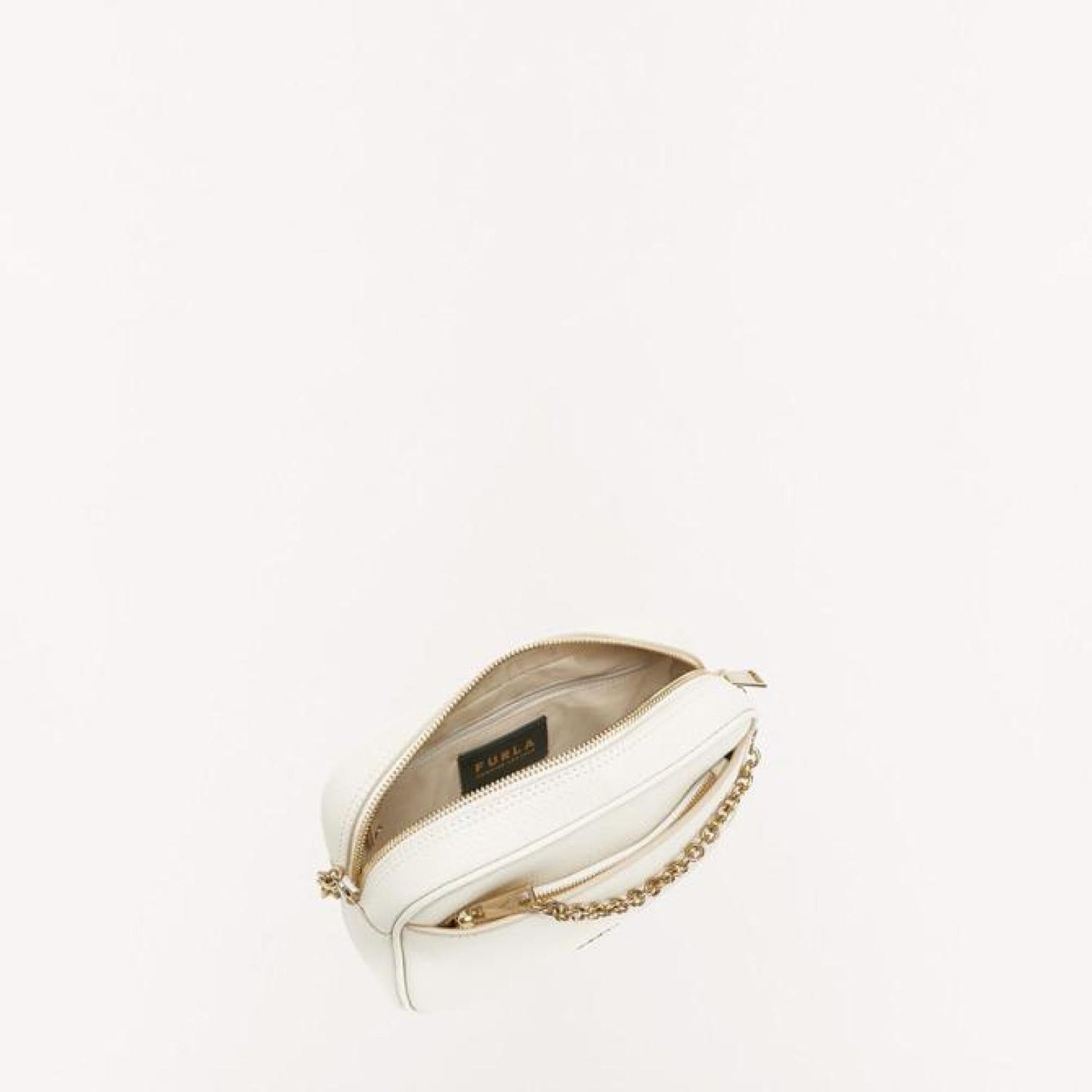 Furla Aster