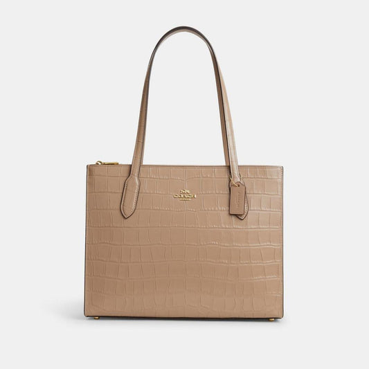 Coach Outlet Nina Carryall