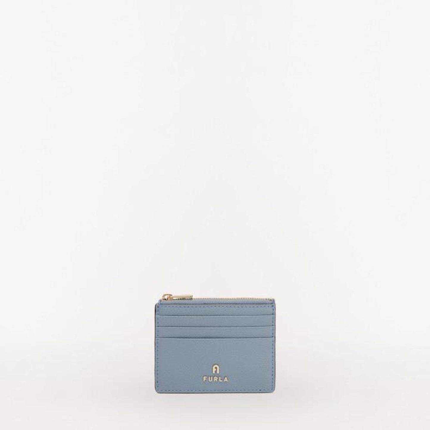 Furla Camelia