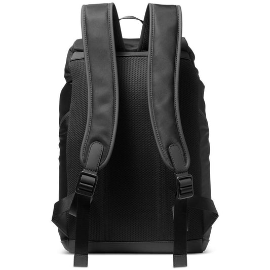 Men's Malone Sport Flap Backpack