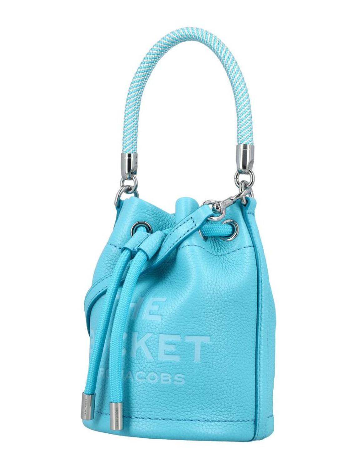 Marc Jacobs The Micro Bucket Bag