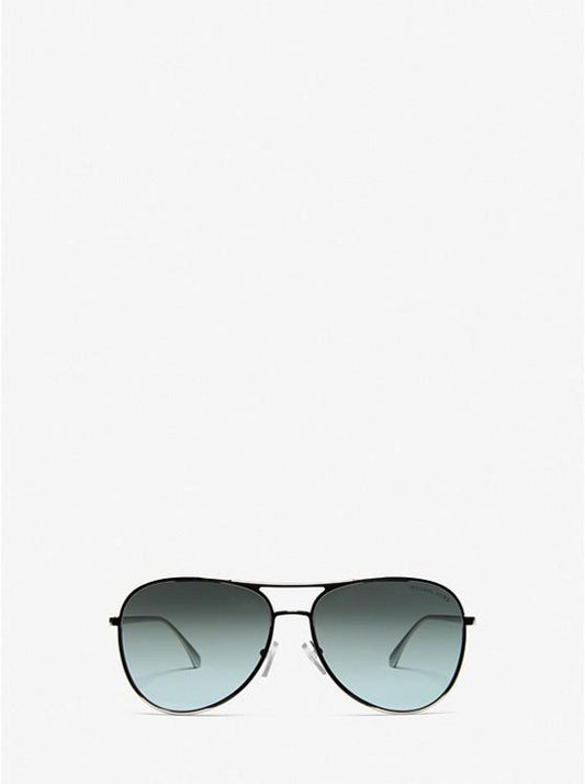 Kona Sunglasses