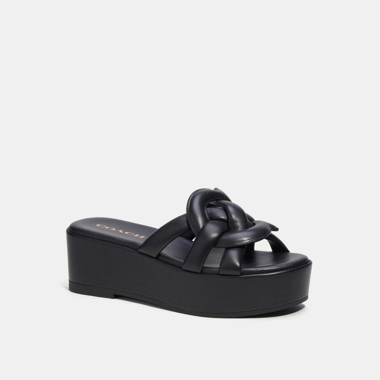 Coach Outlet Everette Sandal