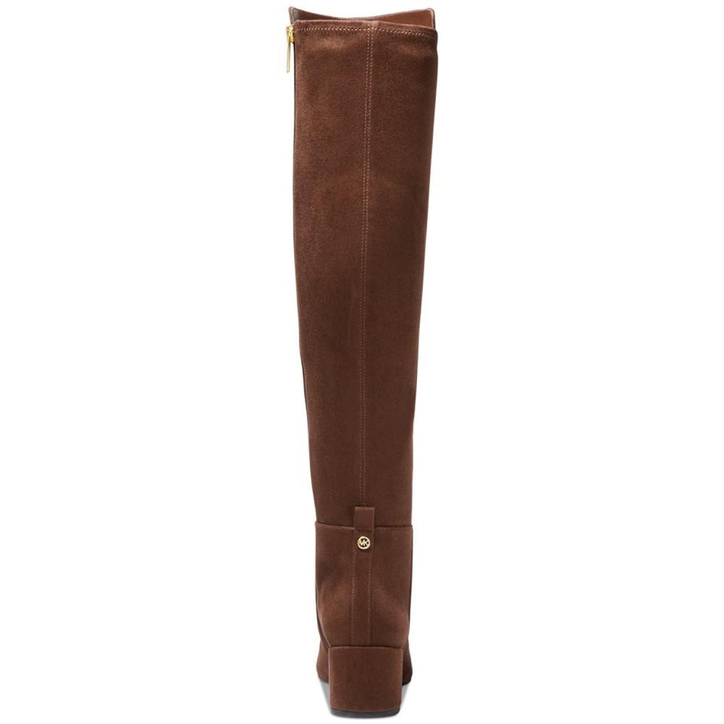 Women's Braden High Heel Boots