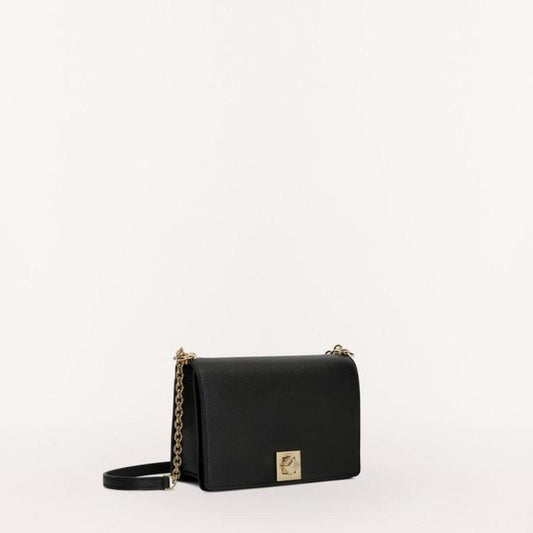Furla Paloma