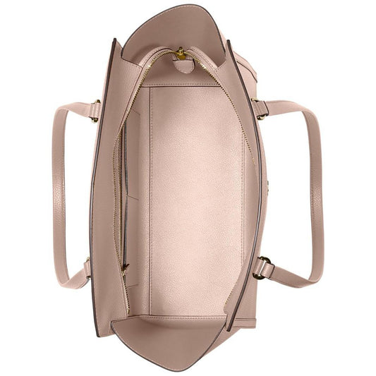 Chantal Large Tote Bag