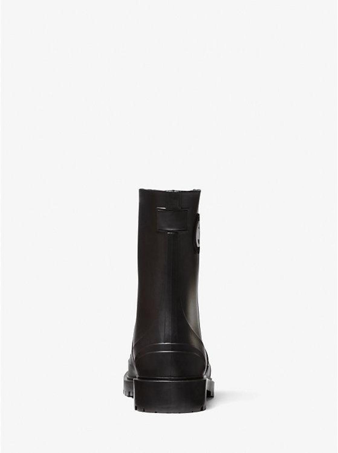 Montaigne PVC Rain Boot