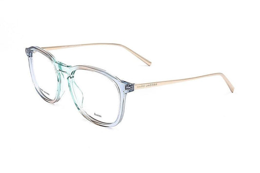 Marc Jacobs Eyewear Square Frame Glasses