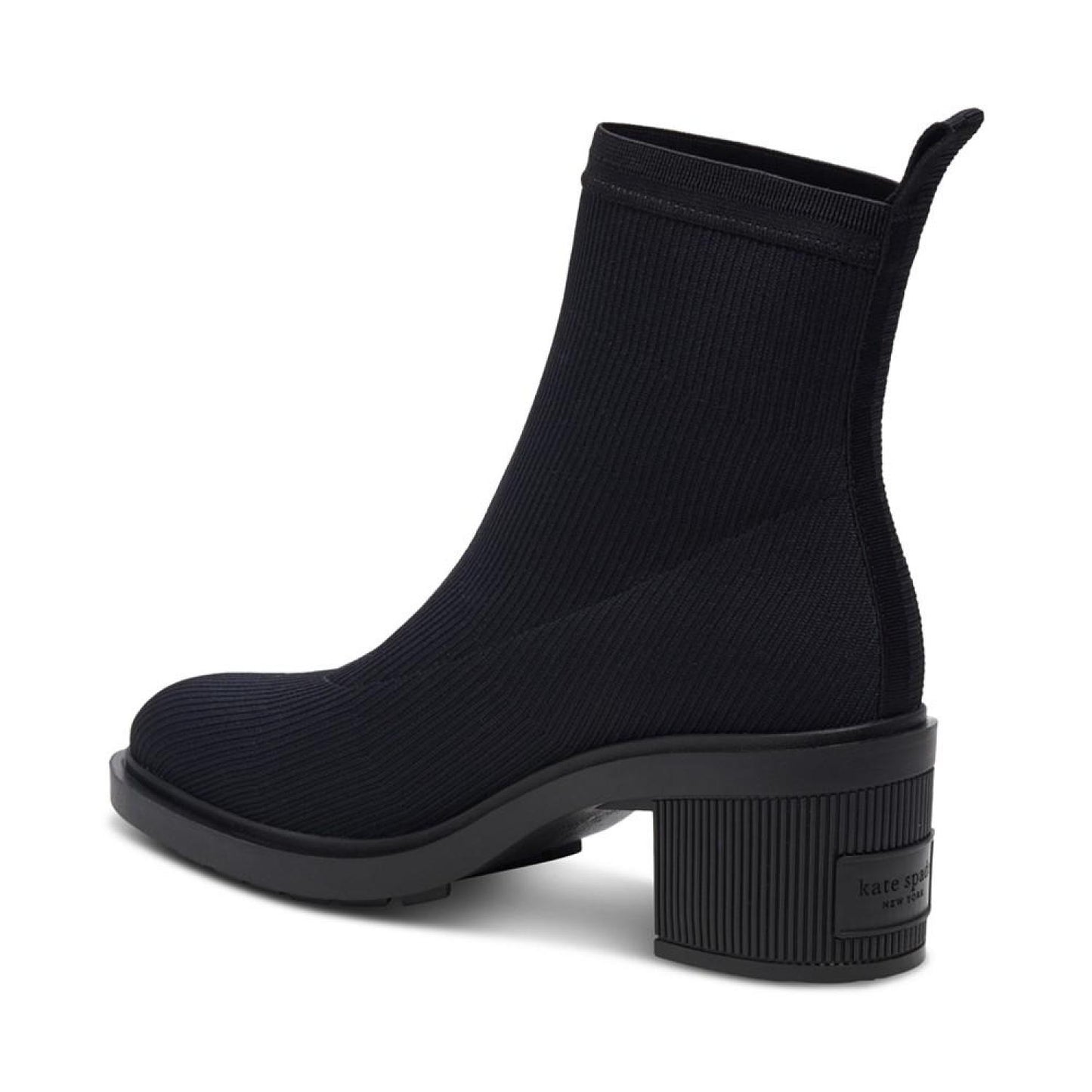 Women's Tall Order Pull-On Dress Booties