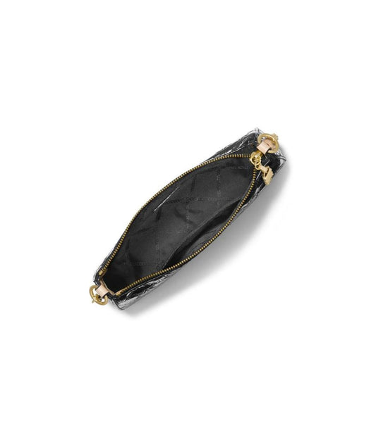 Empire Medium Chain Pouchette