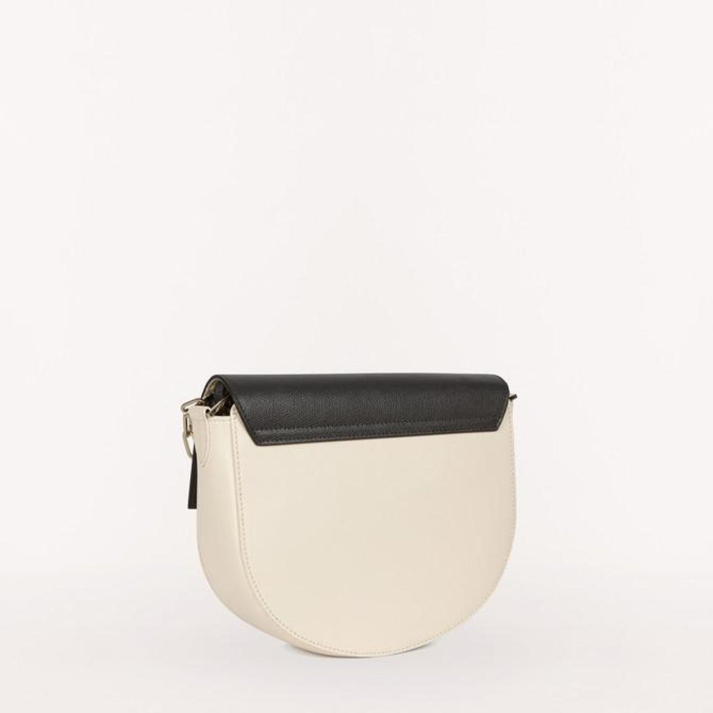Furla Miss Mimi'