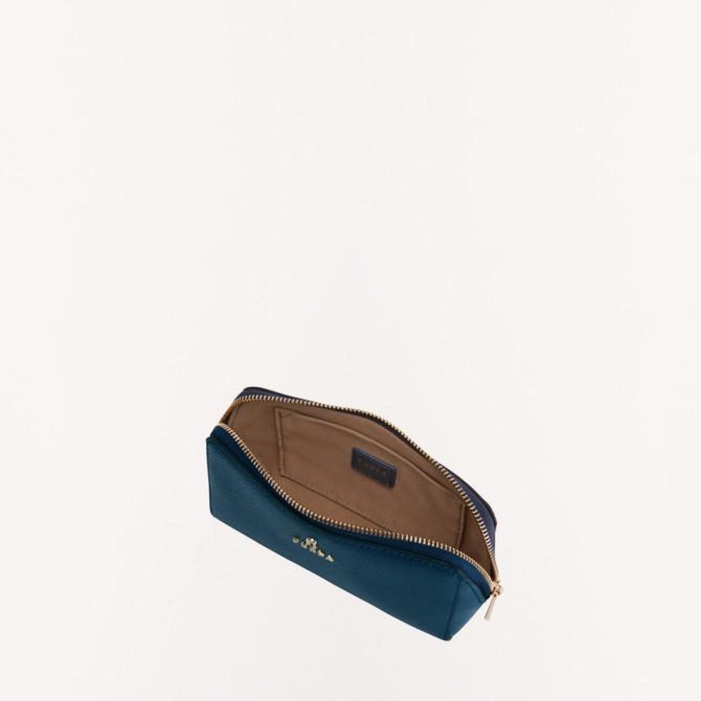 Furla Camelia