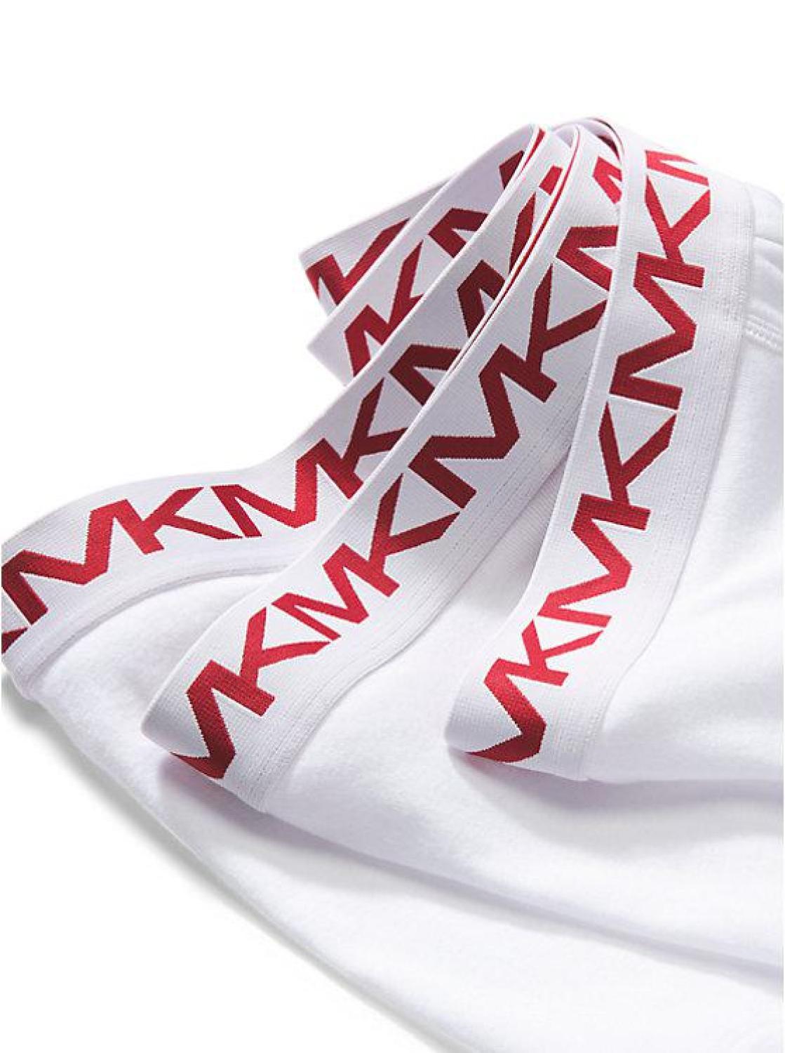 3-Pack Cotton Boxer Brief