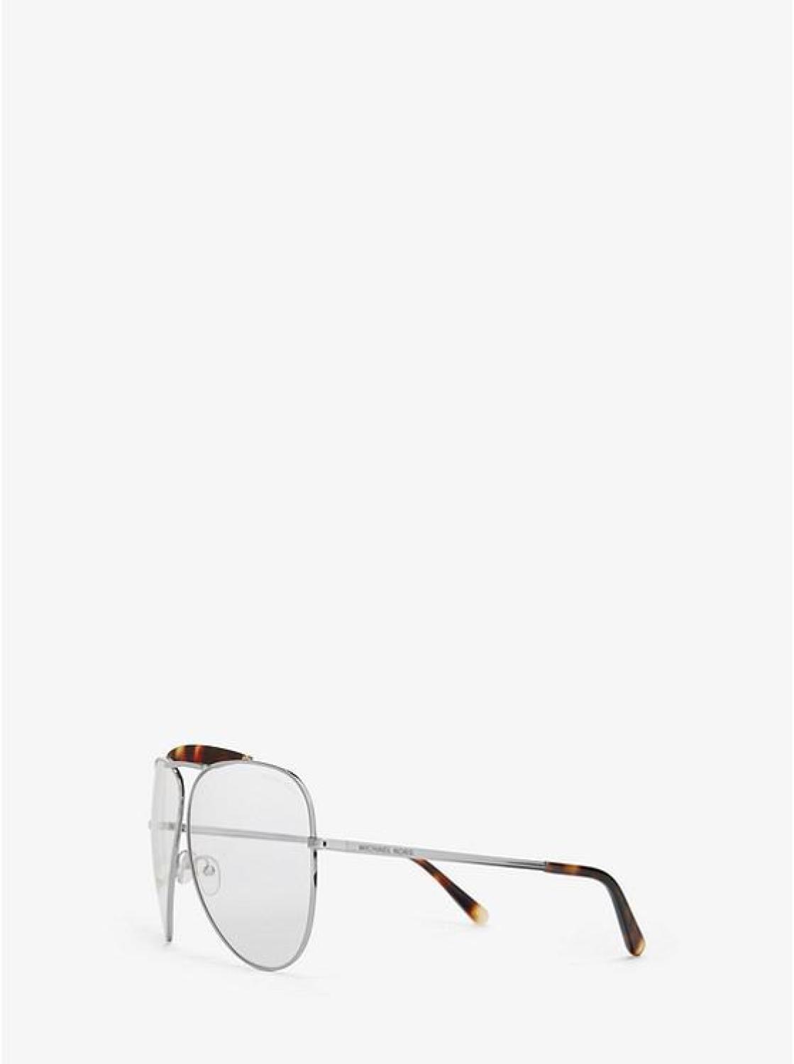 Bleecker Sunglasses