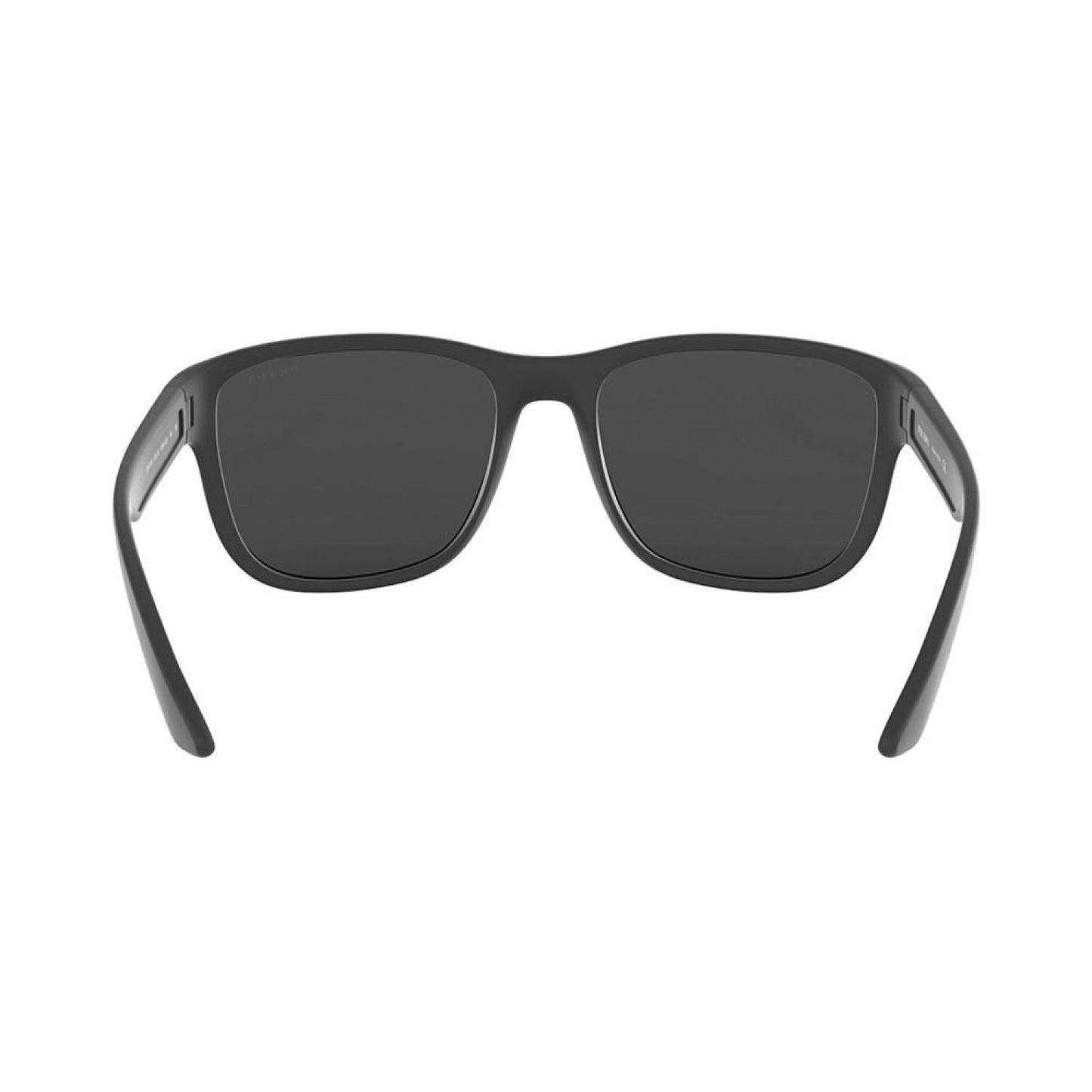 Men's Sunglasses, PS 01US 59