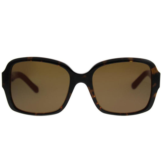 Kate Spade  KS Annora/P S0U Mens Rectangle Sunglasses