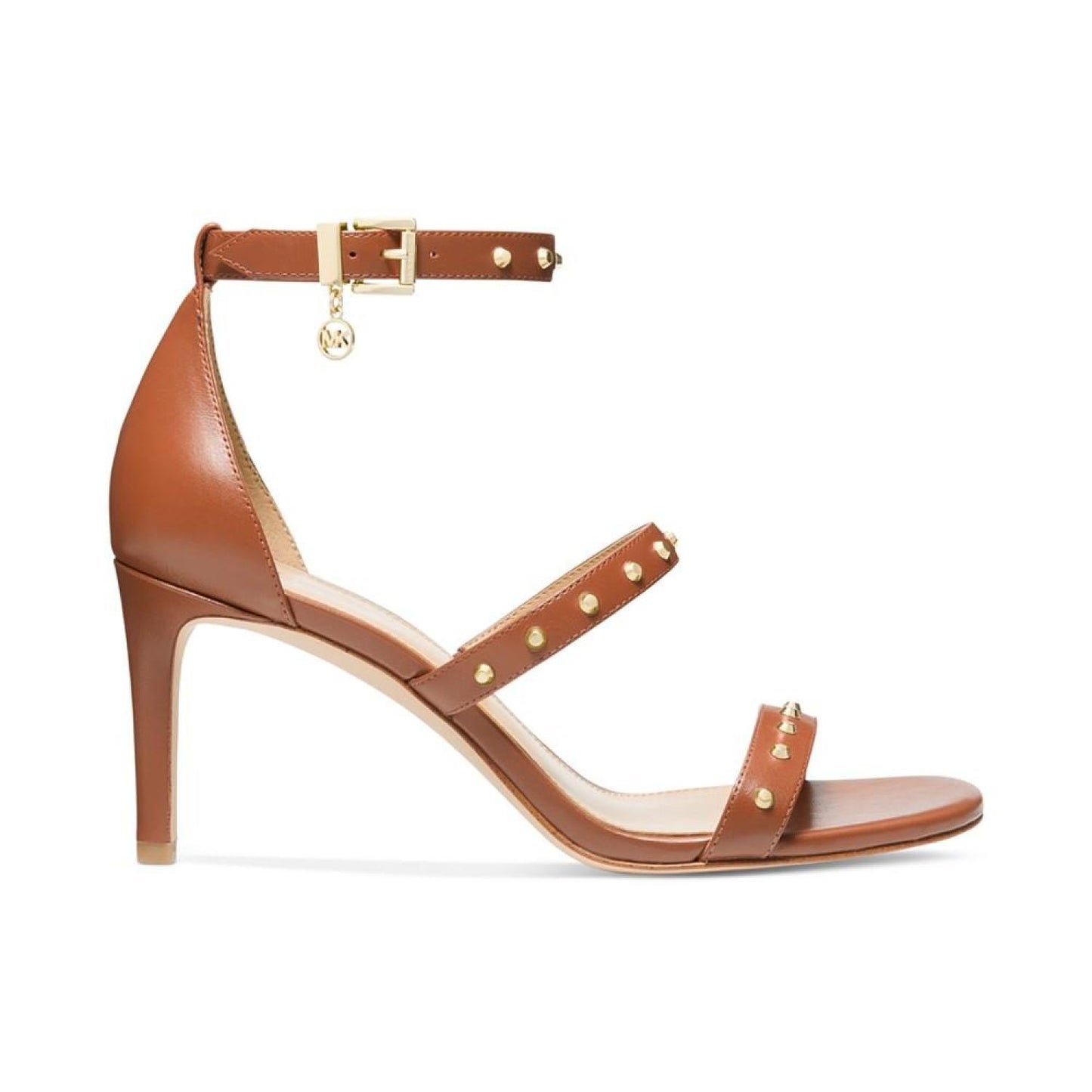 Women's Koda Strappy Studded Dress Sandals