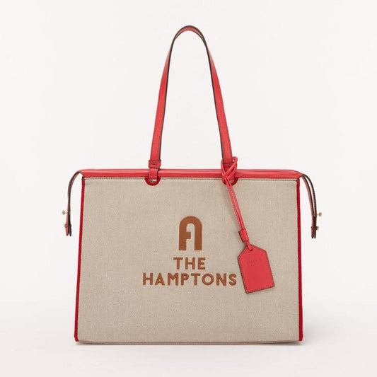 Furla Archive Series 01