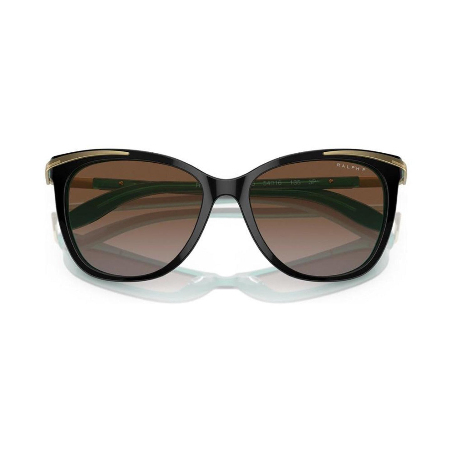 Women's Polarized Sunglasses, RA5203
