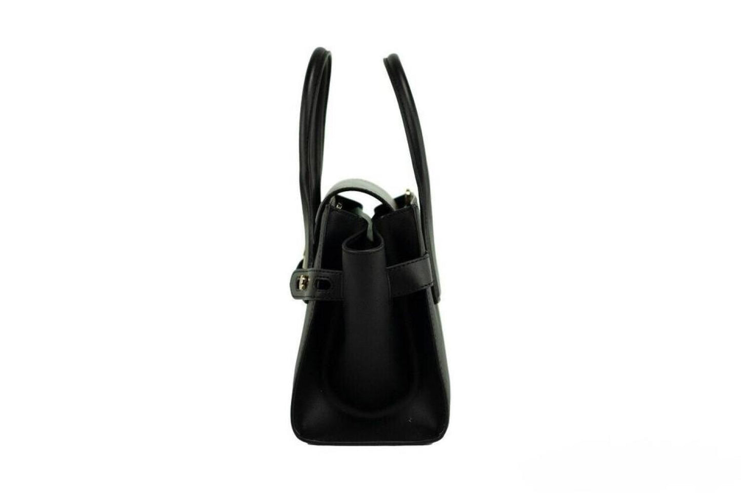 Michael Kors Carmen Medium Saffiano Leather Satchel HandWomen's Purse Women's Bag
