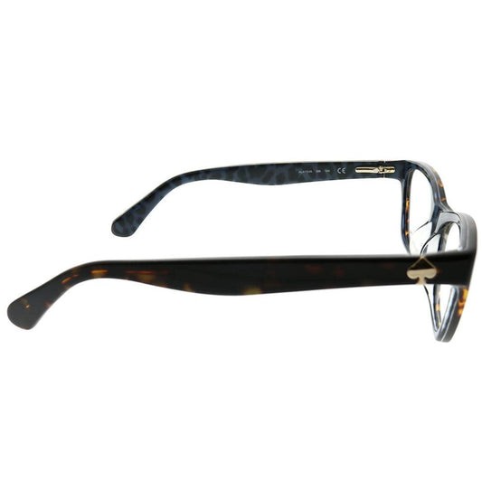 Kate Spade  KS Alaysha 086 51mm Womens Cat-Eye Eyeglasses 51mm