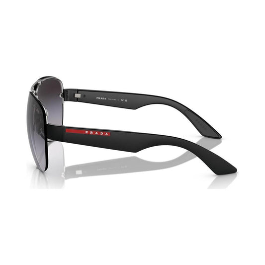 Men's Sunglasses, PS 55YS