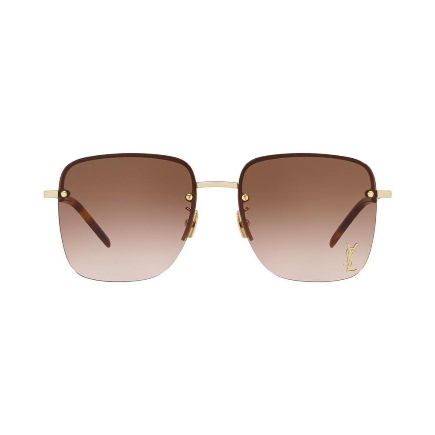 Women's Sunglasses, SL 312M 58