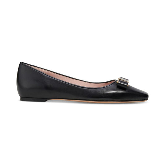 Women's Bowdie Ballet Flats