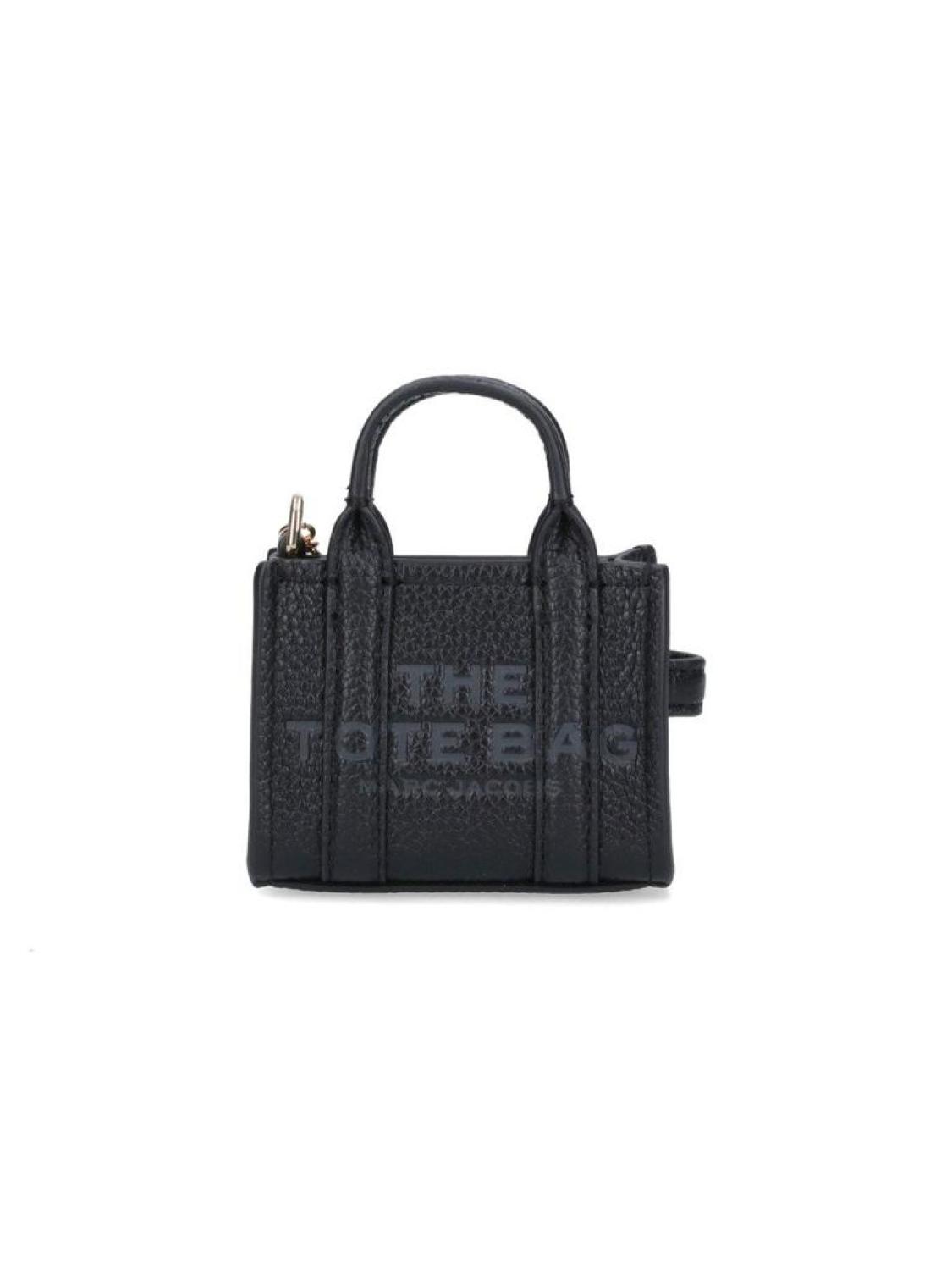 Marc Jacobs The Nano Tote Bag