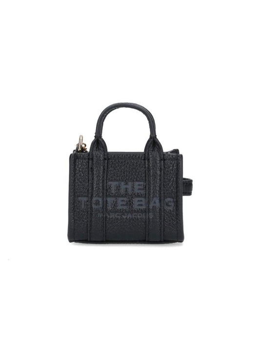 Marc Jacobs The Nano Tote Bag