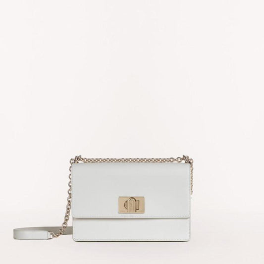 Furla 1927